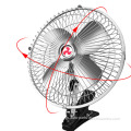 Lowprice 24V φορτηγό Shake Head Cooling Car Fans